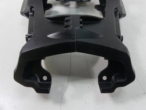 2019 Indian Motorcycle Co. FTR1200 Rear Subframe Sub Frame 5141989 5141990 | Mototech271