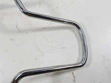 Load image into Gallery viewer, 2011 Harley Touring FLTRU Road Glide Craftride Sissybar Sissy Bar - Read 263062 | Mototech271
