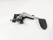 Load image into Gallery viewer, 2016 Indian Chief Classic Left Front Floor Board Mount &amp; Brake Pedal 1019864 | Mototech271
