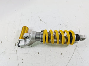 2017 Ducati Monster 1200 S Rear Shock Damper Ohlins 36521571A DU1114 147713