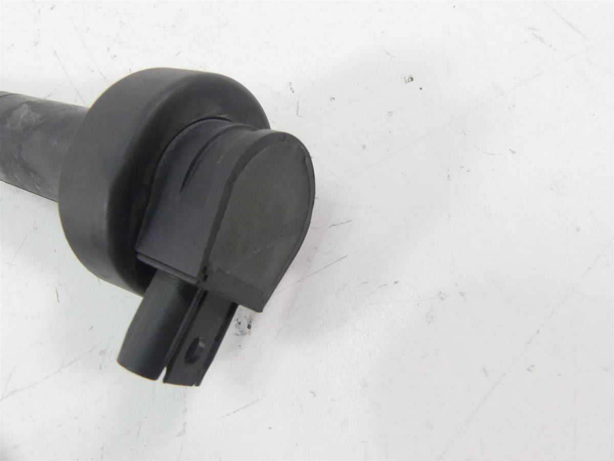 2012 BMW S1000RR K46 Ignition Coil Set 12137710874 {{ shop.shopifyCountryName }} - Mototech271