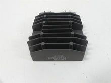 Load image into Gallery viewer, 2019 Indian Motorcycle Co. FTR1200 Rectifier Voltage Regulator SH775BA 4012941
