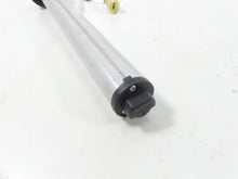 Load image into Gallery viewer, 2015 Ducati Diavel Dark Fuel Gas Petrol Level Sensor Sender 59210221E | Mototech271
