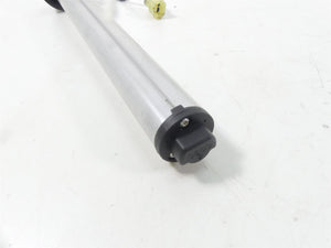 2015 Ducati Diavel Dark Fuel Gas Petrol Level Sensor Sender 59210221E | Mototech271