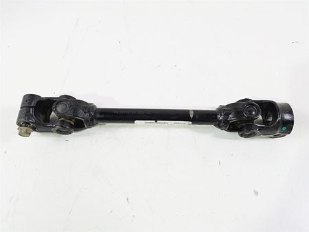 2023 Kawasaki Teryx KRX KRF 1000 C Lower Steering Shaft 39114-0043 {{ shop.shopifyCountryName }} - Mototech271