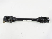 Load image into Gallery viewer, 2023 Kawasaki Teryx KRX KRF 1000 C Lower Steering Shaft 39114-0043
