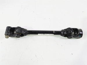 2023 Kawasaki Teryx KRX KRF 1000 C Lower Steering Shaft 39114-0043