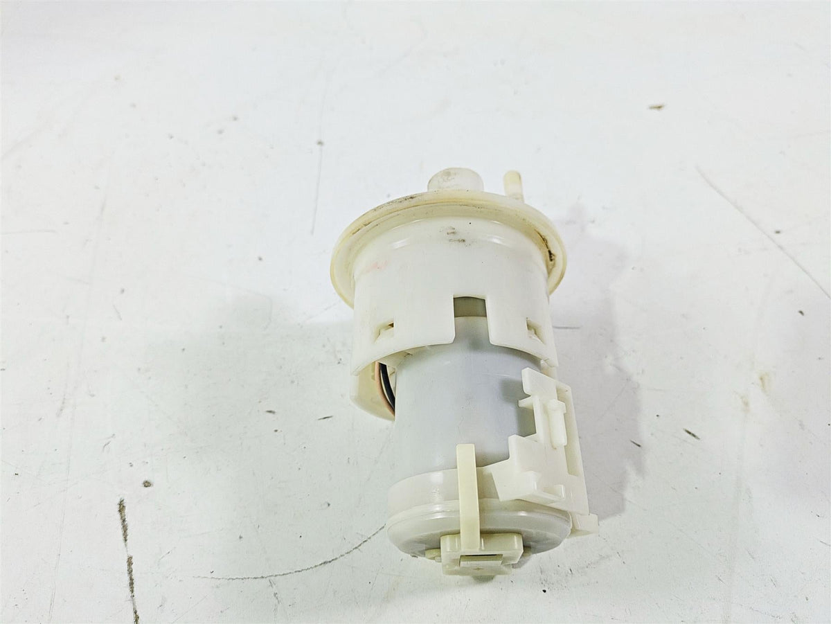 2007 Yamaha XVS1300 V-Star Tour Fuel Gas Petrol Pump 3D8-13907-00-00 {{ shop.shopifyCountryName }} - Mototech271