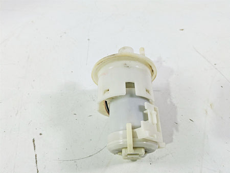 2007 Yamaha XVS1300 V-Star Tour Fuel Gas Petrol Pump 3D8-13907-00-00 {{ shop.shopifyCountryName }} - Mototech271