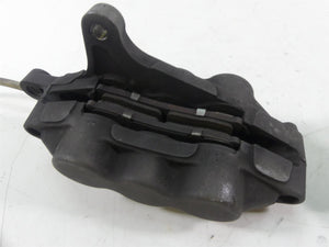 2001 Kawasaki ZX600J2 ZX6R Ninja Front Tokico Brake Caliper Set 43041-1821-GZ | Mototech271