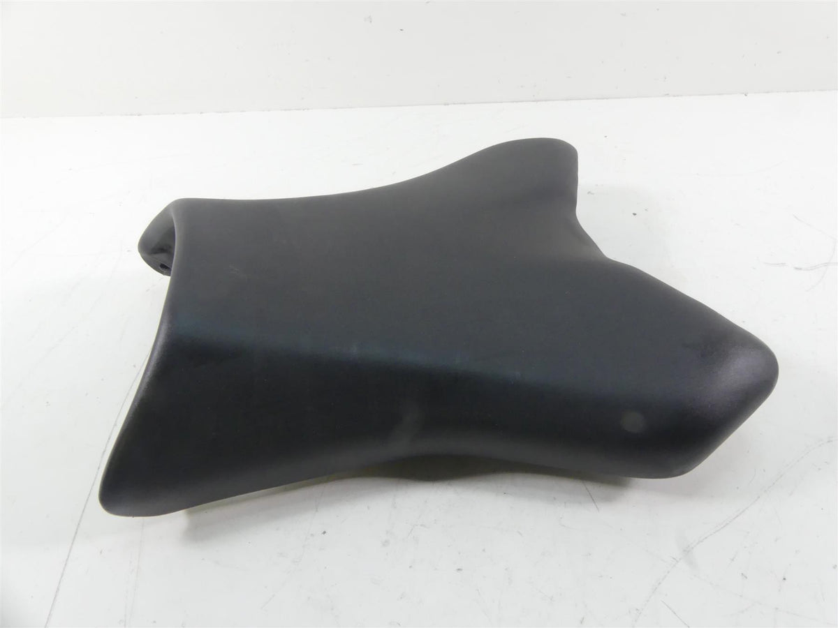 2007 Yamaha FZ1 Fazer Front Rider Driver Saddle Seat -No Cuts 2D1-24710-02-00 {{ shop.shopifyCountryName }} - Mototech271