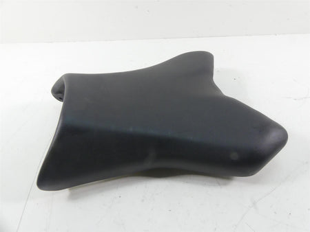 2007 Yamaha FZ1 Fazer Front Rider Driver Saddle Seat -No Cuts 2D1-24710-02-00 {{ shop.shopifyCountryName }} - Mototech271