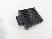 Load image into Gallery viewer, 2016 BMW R1200RS K54  Basic Control Module Ecu 61358561773 | Mototech271
