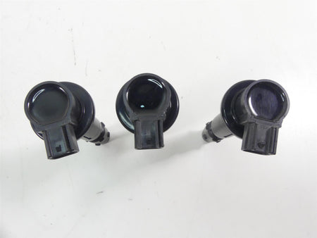 2020 Triumph Speed Triple RS 1050 Ignition Stick Coil Set T1297890 {{ shop.shopifyCountryName }} - Mototech271