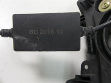 Load image into Gallery viewer, 2015 Yamaha MT09 FZ09 Headlight Head Light Lamp Led Bulb 1RC-84300-00-00 | Mototech271
