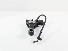 Load image into Gallery viewer, 2007 Harley Dyna FXDB Street Bob Rear Brake Caliper + Line 44017-06
