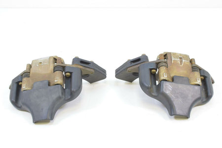 2016 Polaris RZR 1000 S EPS Front Brake Caliper -No Pads 1912244 1912245 {{ shop.shopifyCountryName }} - Mototech271