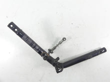 Load image into Gallery viewer, 2013 Harley VRSCDX Night Rod Special Left Front Frame Downtube -Bent 47987-12BK | Mototech271
