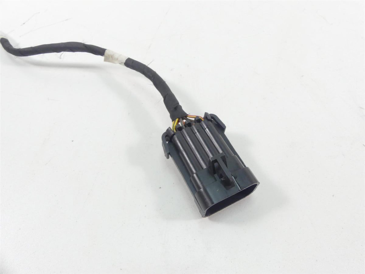 2018 Polaris RZR1000 XP EPS Turbo Dynamix Rear Tail Light Wiring Harness 2413608 {{ shop.shopifyCountryName }} - Mototech271
