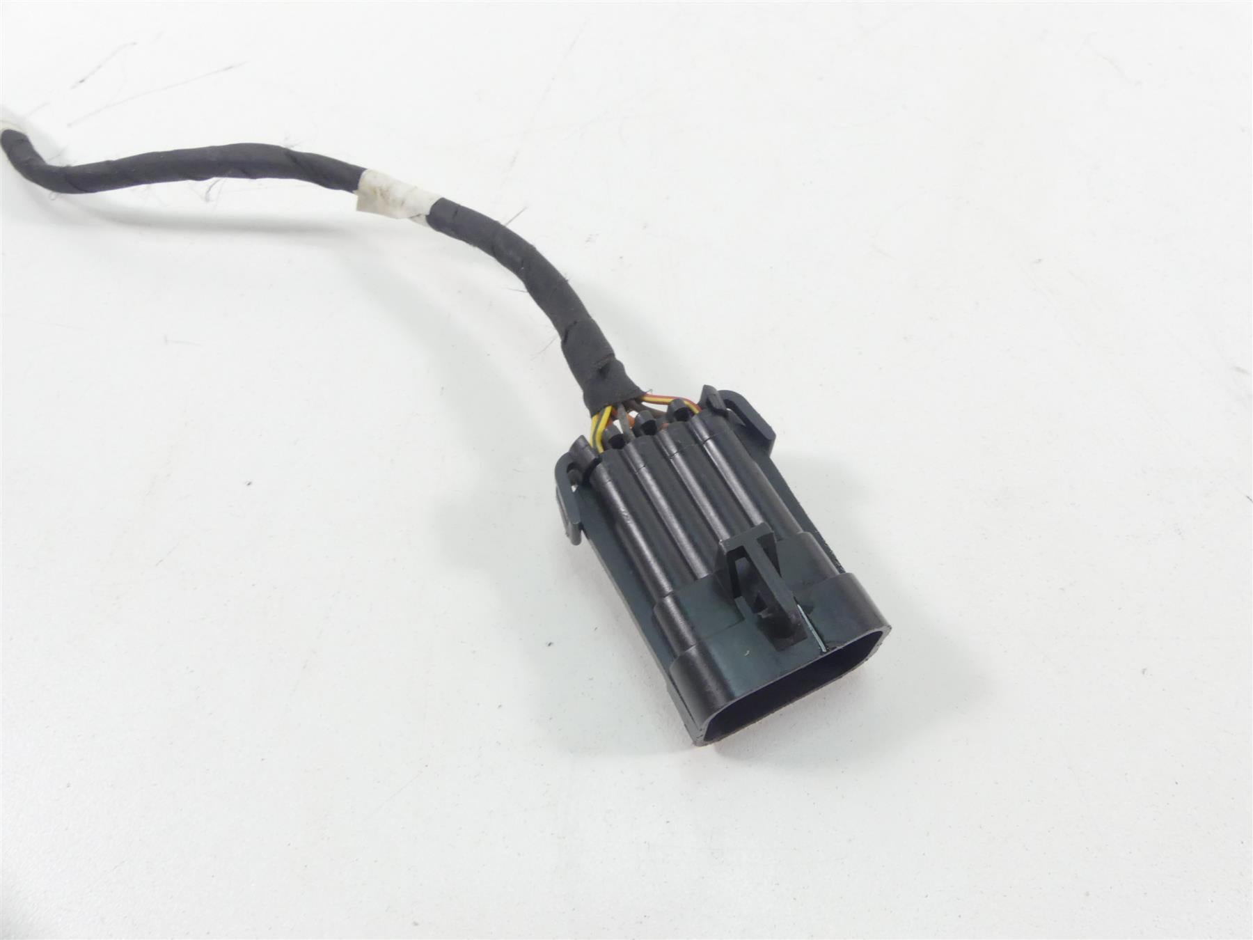 2018 Polaris RZR1000 XP EPS Turbo Dynamix Rear Tail Light Wiring Harness 2413608 {{ shop.shopifyCountryName }} - Mototech271