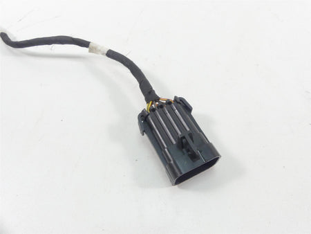 2018 Polaris RZR1000 XP EPS Turbo Dynamix Rear Tail Light Wiring Harness 2413608 {{ shop.shopifyCountryName }} - Mototech271