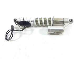 2014 BMW R1200GS K50 Straight Sachs Front Dynamic Esa Shock Damper 31488563284 | Mototech271