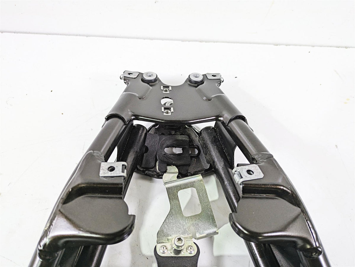 2022 MV Agusta F3 800 Rosso Straight Subframe Sub Frame 80A0B8276 {{ shop.shopifyCountryName }} - Mototech271