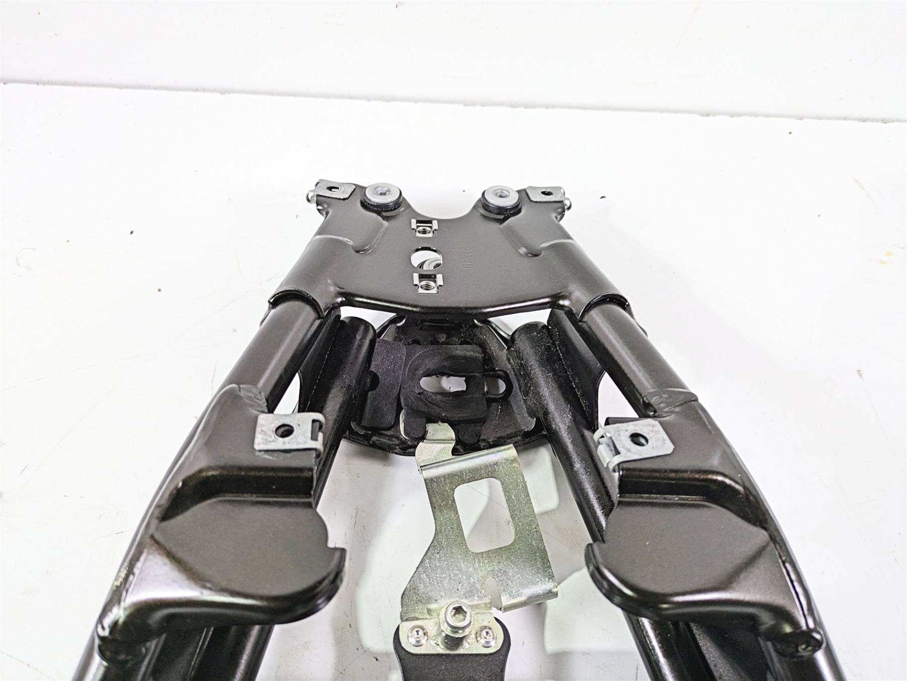 2022 MV Agusta F3 800 Rosso Straight Subframe Sub Frame 80A0B8276 {{ shop.shopifyCountryName }} - Mototech271
