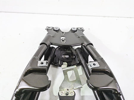 2022 MV Agusta F3 800 Rosso Straight Subframe Sub Frame 80A0B8276 {{ shop.shopifyCountryName }} - Mototech271