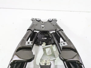 2022 MV Agusta F3 800 Rosso Straight Subframe Sub Frame 80A0B8276