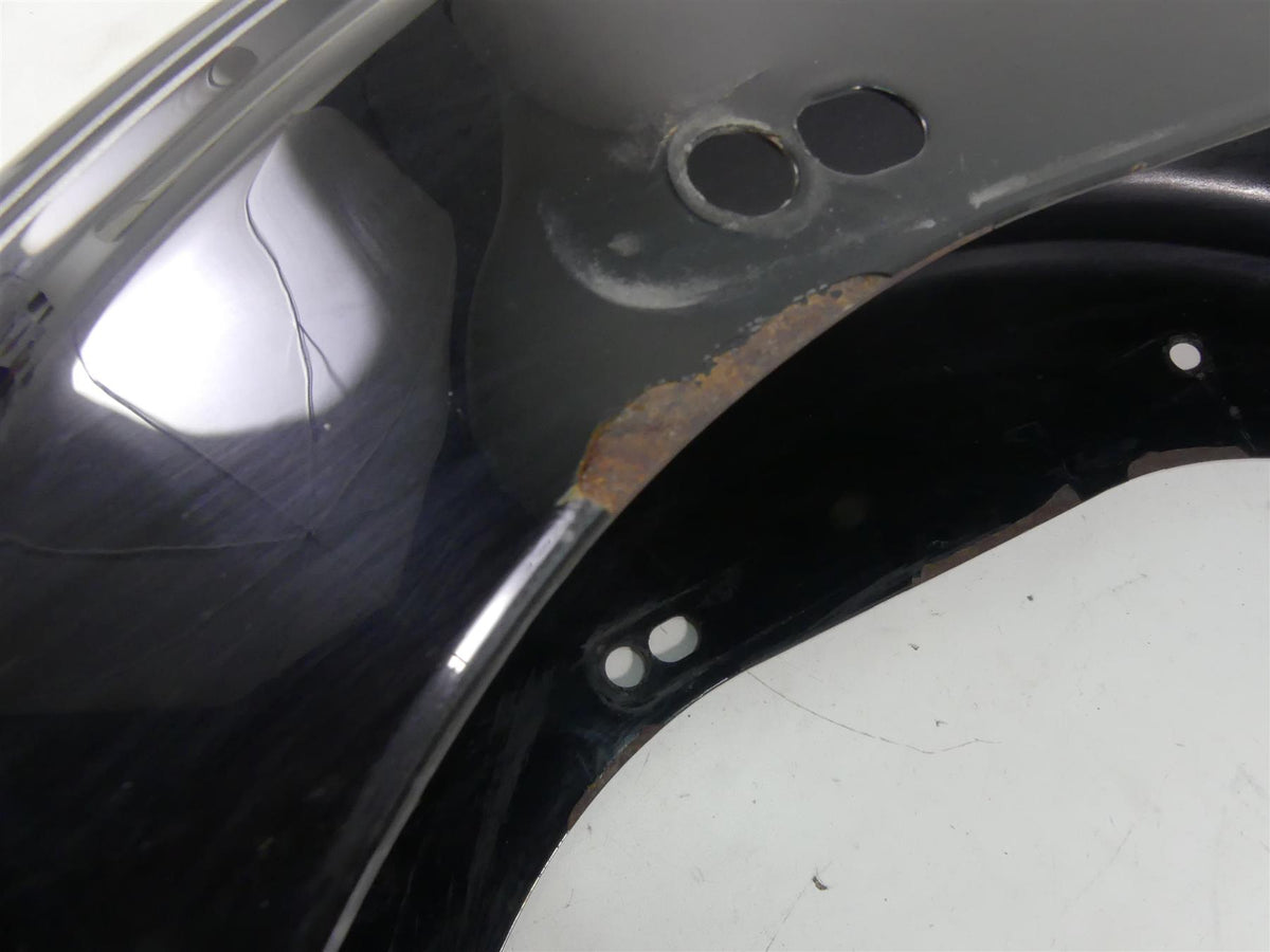 2009 Harley FXDL Dyna Low Rider Rear Fender -Read 59634-06A {{ shop.shopifyCountryName }} - Mototech271