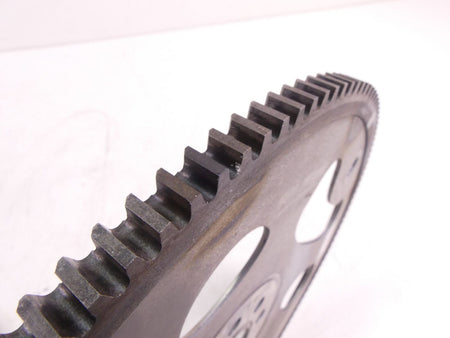 2020 Vanderhall Venice BlackJack Flywheel Fly Wheel Gear 12638610 {{ shop.shopifyCountryName }} - Mototech271
