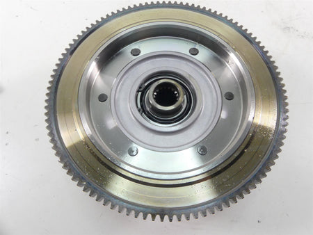 2017 Harley Touring FLHTKL Electra Glide Primary Drive Clutch Kit M8 37000254A {{ shop.shopifyCountryName }} - Mototech271