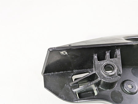 2022 SeaDoo Spark 900 Trixx Rear Passenger Grab Handle Holder 291004618 {{ shop.shopifyCountryName }} - Mototech271