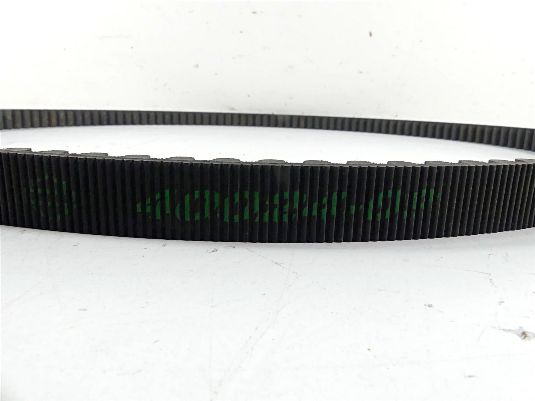 2010 Harley Touring FLHRC Road King Rear Main Drive Belt 140T 1" 40024-09A {{ shop.shopifyCountryName }} - Mototech271