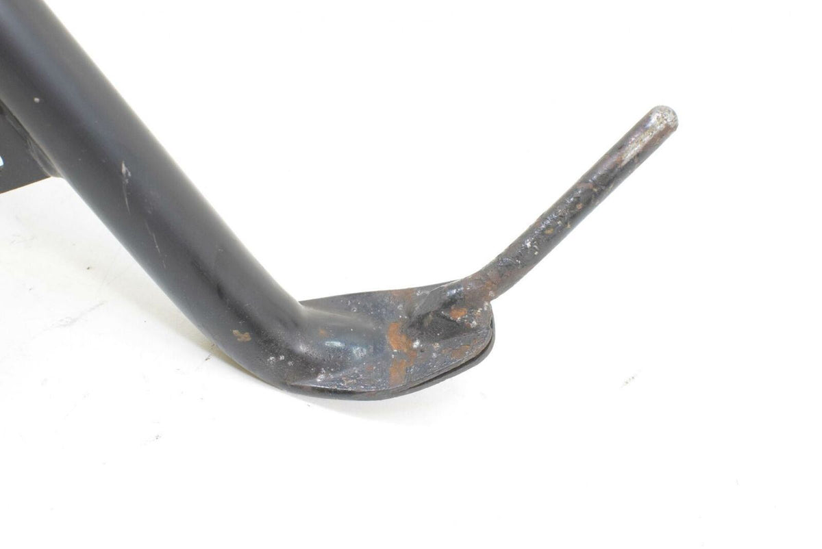 2015 Yamaha YZFR3 YZF R3 Side Kickstand Kick Jiffy Stand 1WD-F7311-00-00 {{ shop.shopifyCountryName }} - Mototech271