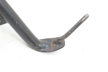 2015 Yamaha YZFR3 YZF R3 Side Kickstand Kick Jiffy Stand 1WD-F7311-00-00 {{ shop.shopifyCountryName }} - Mototech271