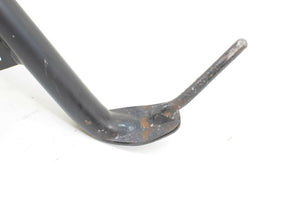 2015 Yamaha YZFR3 YZF R3 Side Kickstand Kick Jiffy Stand 1WD-F7311-00-00