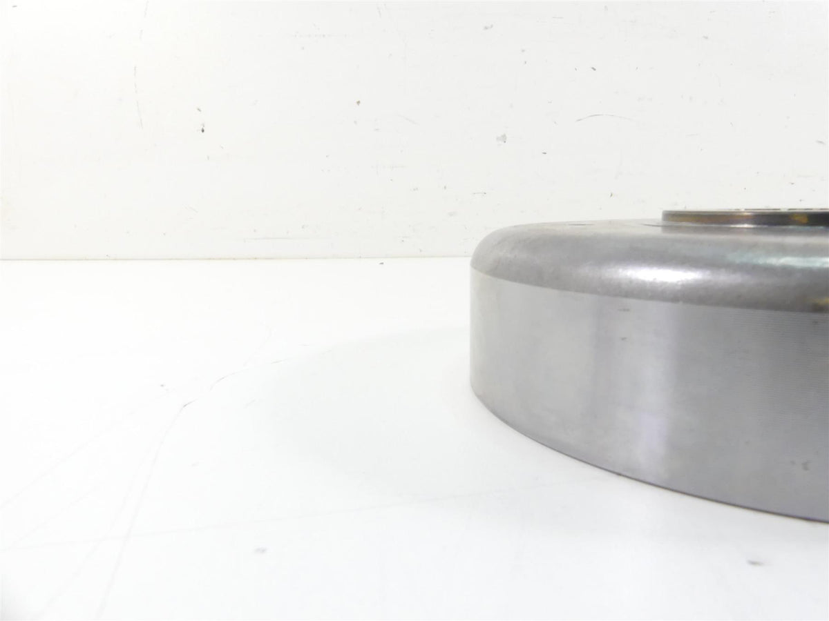 2016 Harley Touring FLHR Road King Ignition Fly Wheel Rotor Flywheel 30041-08A {{ shop.shopifyCountryName }} - Mototech271