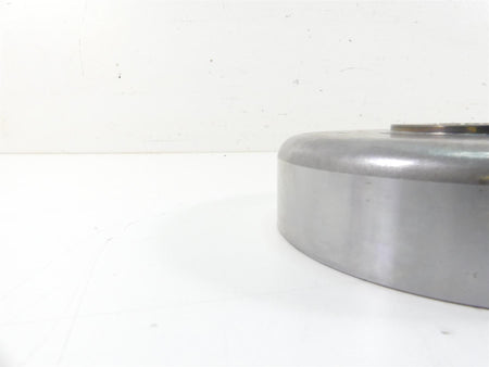 2016 Harley Touring FLHR Road King Ignition Fly Wheel Rotor Flywheel 30041-08A {{ shop.shopifyCountryName }} - Mototech271