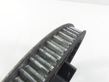 Load image into Gallery viewer, 2012 Harley Touring FLHTP Electra Glide Rear Belt Sprocket Pulley 68T 37781-09
