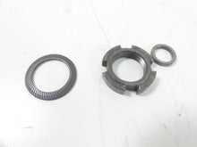 Load image into Gallery viewer, 2015 Ducati Diavel Dark Starter Gear Timing Drive Gear Sprocket Set 171Z0051A | Mototech271
