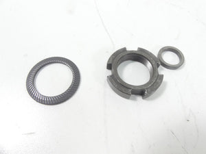 2015 Ducati Diavel Dark Starter Gear Timing Drive Gear Sprocket Set 171Z0051A | Mototech271