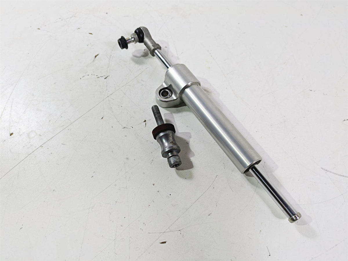 2019 BMW S1000XR K49 Steering Damper Stabilizer 32768551900 {{ shop.shopifyCountryName }} - Mototech271