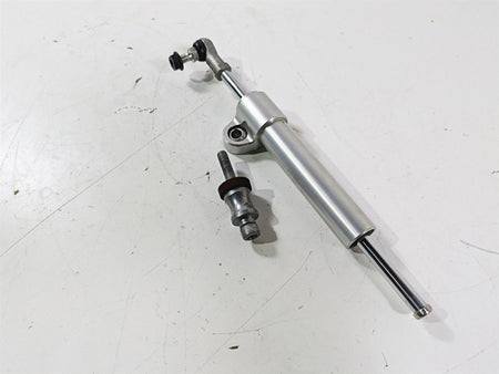 2019 BMW S1000XR K49 Steering Damper Stabilizer 32768551900 {{ shop.shopifyCountryName }} - Mototech271