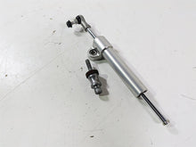 Load image into Gallery viewer, 2019 BMW S1000XR K49 Steering Damper Stabilizer 32768551900
