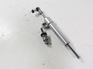 2019 BMW S1000XR K49 Steering Damper Stabilizer 32768551900