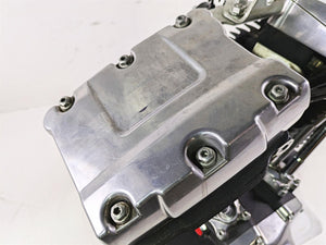 2014 Harley FLS Softail Slim Running 103ci B-Engine Motor 41k -Vid 16200268 | Mototech271