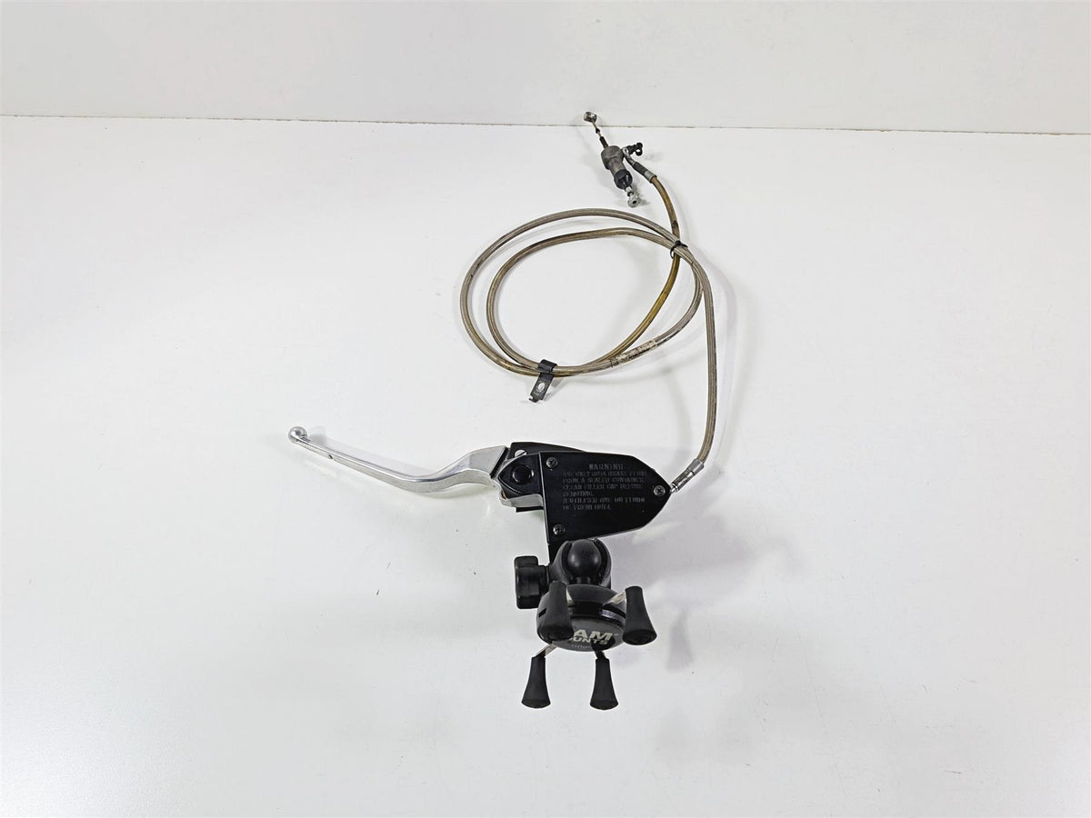2013 Victory Vision Tour Clutch Master Cylinder & Slave 1911095 1912555 1911338 {{ shop.shopifyCountryName }} - Mototech271