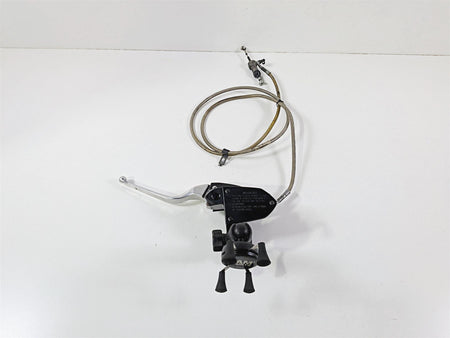 2013 Victory Vision Tour Clutch Master Cylinder & Slave 1911095 1912555 1911338 {{ shop.shopifyCountryName }} - Mototech271